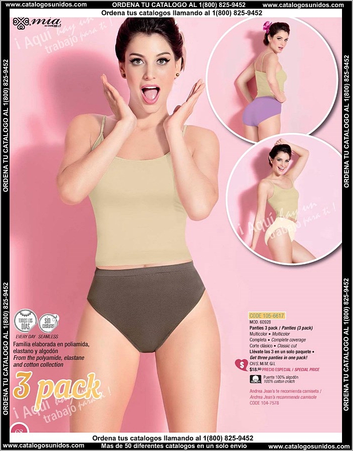 Mia de Andrea VER-14_Page_068